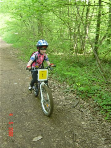 gal/Saison VTT 2008/Villers_Les_Nancy_4_mai_2008/DSC08330.JPG